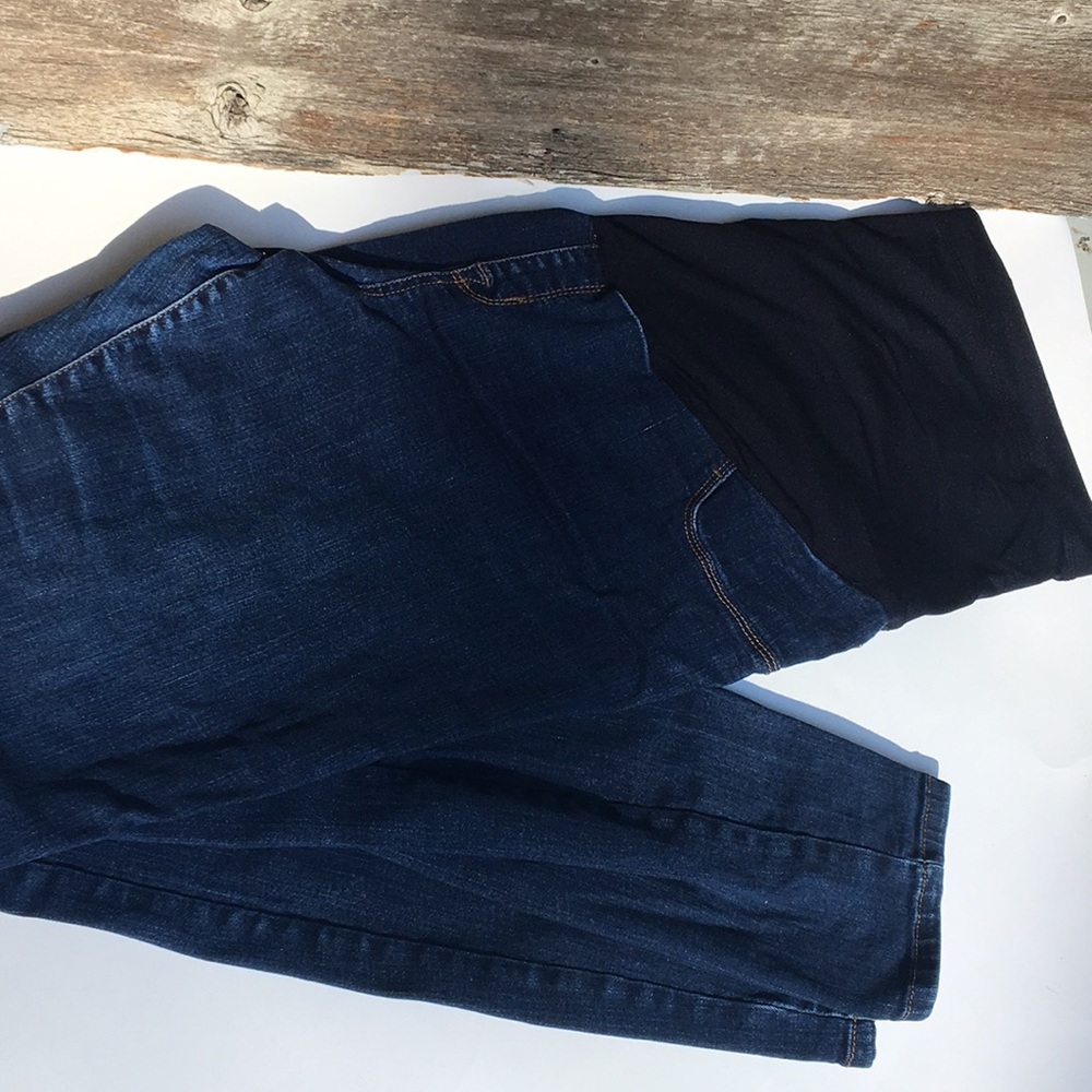 🎀LIZ LANGE MATERNITY🎀